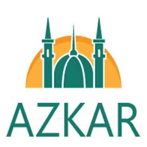 Play Daily Azkar-Reminder APK Play Daily Azkar-Reminder APK
