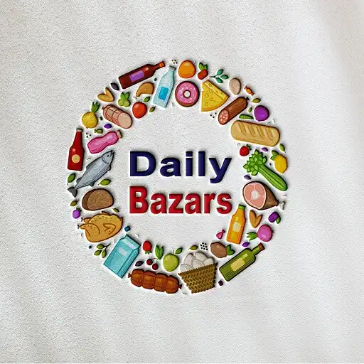 Play Daily Bazars APK Play Daily Bazars APK