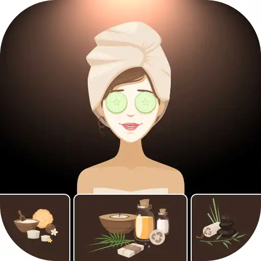 Play Daily Beauty Makeup Care App APK Play Daily Beauty Makeup Care App APK