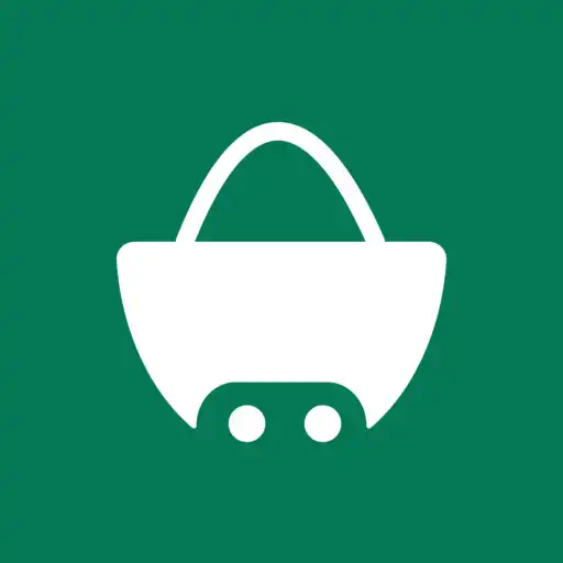 Play DailyBee APK