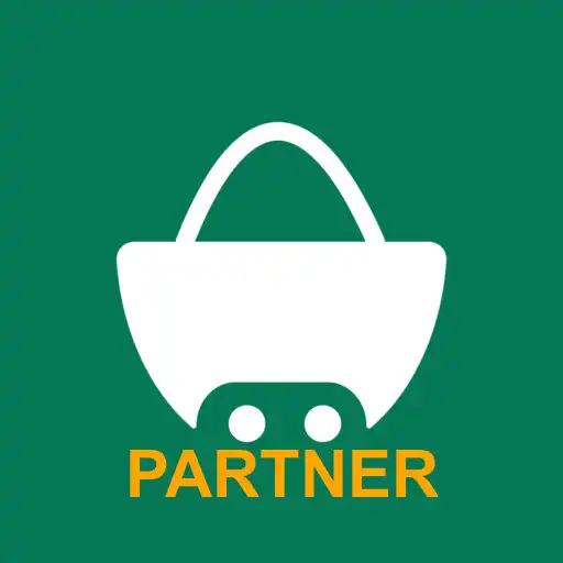 Play DailyBee Partner App APK