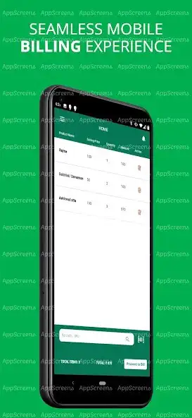 Play DailyBee Partner App and enjoy DailyBee Partner App with UptoPlay Play DailyBee Partner App and enjoy DailyBee Partner App with UptoPlay