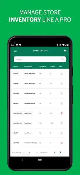 Play DailyBee Partner App as an online game online DailyBee Partner App with UptoPlay Play DailyBee Partner App as an online game DailyBee Partner App with UptoPlay