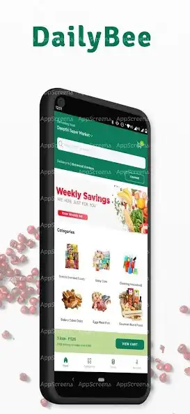 Play DailyBee and enjoy DailyBee with UptoPlay Play DailyBee and enjoy DailyBee with UptoPlay