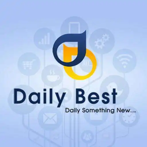 Play Daily Best - Daily Something New APK