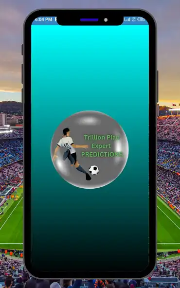 Play Daily Bet Prediction tips-TTP  and enjoy Daily Bet Prediction tips-TTP with UptoPlay