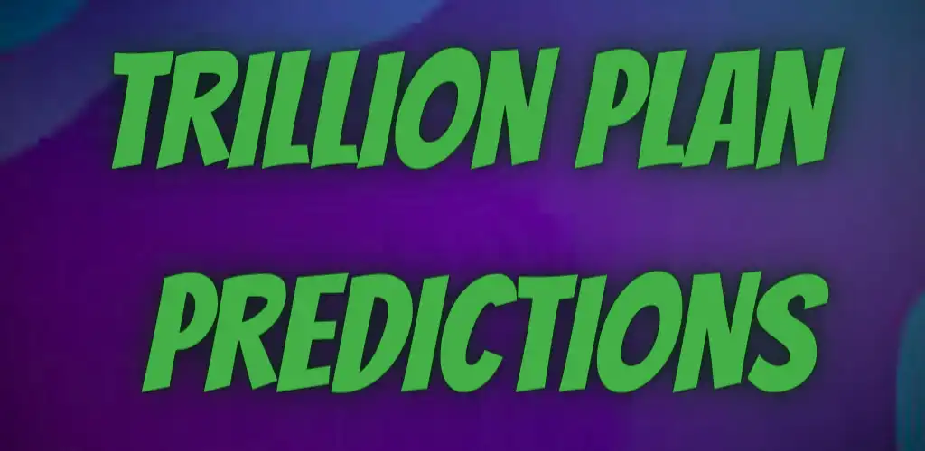 Play Daily Bet Prediction tips-TTP as an online game Daily Bet Prediction tips-TTP with UptoPlay