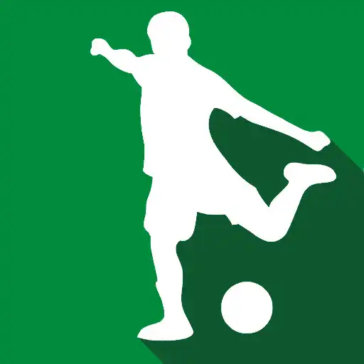 Play Daily Betting Tips APK Play Daily Betting Tips APK