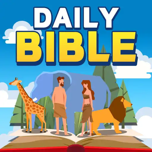 Play Daily Bible Challenge APK