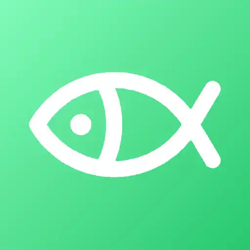 Play Daily Bible Devotionals APK Play Daily Bible Devotionals APK