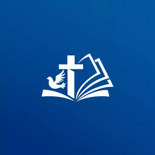 Play Daily Bible APK