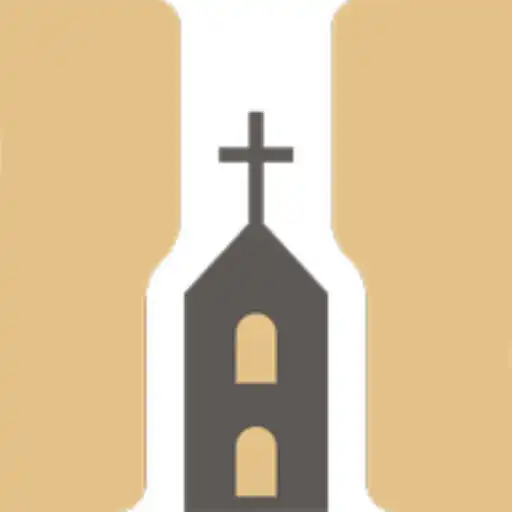 Play Daily Bible - KJV, QT APK Play Daily Bible - KJV, QT APK