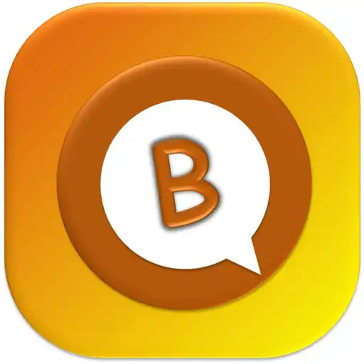 Play Daily Bible Quiz APK Play Daily Bible Quiz APK