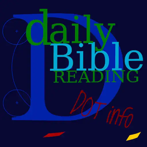 Play Daily Bible Reading APK Play Daily Bible Reading APK