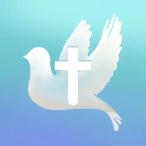 Play Daily Bible Study with Friends: QT, free KJV,group APK Play Daily Bible Study with Friends: QT, free KJV,group APK