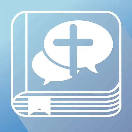 Play Daily Bible Verse and Devotions, KJV Bible Quotes APK Play Daily Bible Verse and Devotions, KJV Bible Quotes APK
