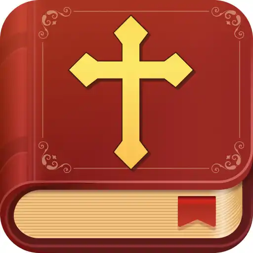 Play Daily Bible - Verse+Audio APK Play Daily Bible - Verse+Audio APK