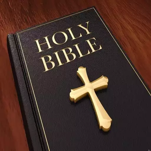 Play Daily Bible Verse APK Play Daily Bible Verse APK