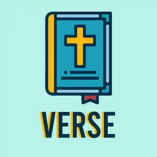Play Daily Bible Verses 2020 APK