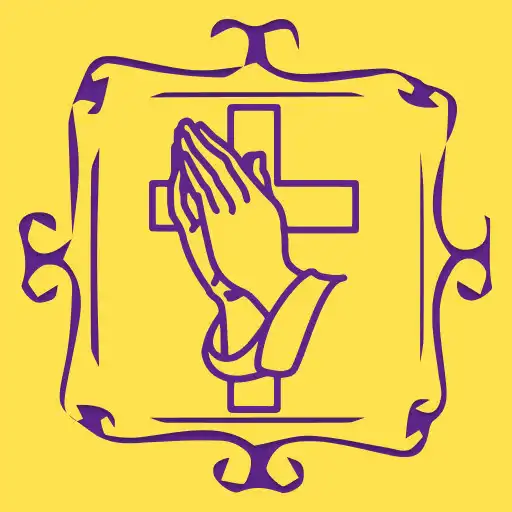 Play Daily Bible Verses 2021 APK