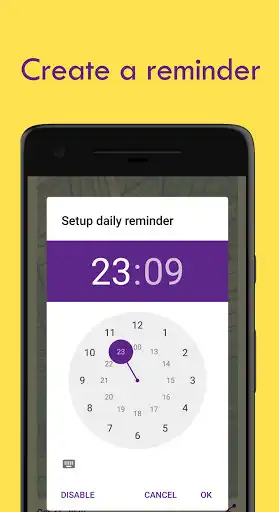Play Daily Bible Verses 2021  and enjoy Daily Bible Verses 2021 with UptoPlay