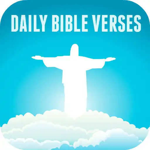Play Daily Bible Verses by Topic APK