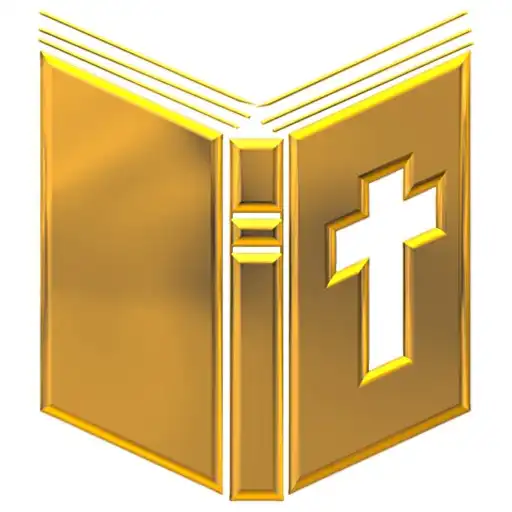 Play Daily Bible Verses APK