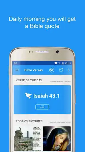 Play Daily Bible Verses & Jesus pictures for Strength and enjoy Daily Bible Verses & Jesus pictures for Strength with UptoPlay Play Daily Bible Verses & Jesus pictures for Strength and enjoy Daily Bible Verses & Jesus pictures for Strength with UptoPlay