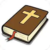 Free play online Daily Bible Verse YLT APK Free play online Daily Bible Verse YLT APK