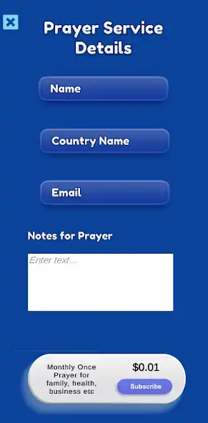 Play Daily Bible Words and Prayers  and enjoy Daily Bible Words and Prayers with UptoPlay