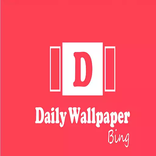 Play Daily Bing Image APK