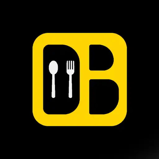 Play Daily Bites - Your Daily Food APK