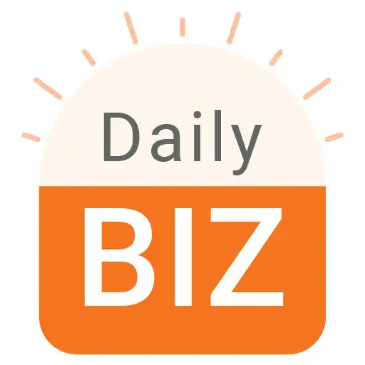 Play DailyBiz APK
