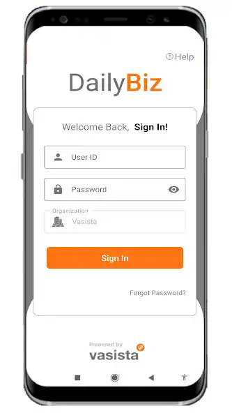 Play DailyBiz  and enjoy DailyBiz with UptoPlay
