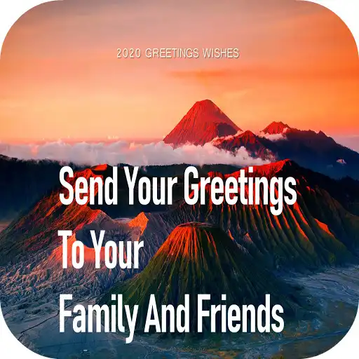 Play Daily Blessings 2021 : All Wishes & Blessings APK