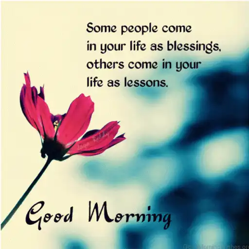 Play Daily Blessings and Quotes  and enjoy Daily Blessings and Quotes with UptoPlay