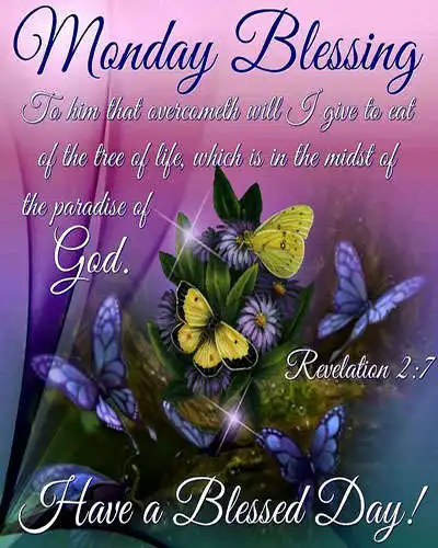 Play Daily Blessings  and enjoy Daily Blessings with UptoPlay