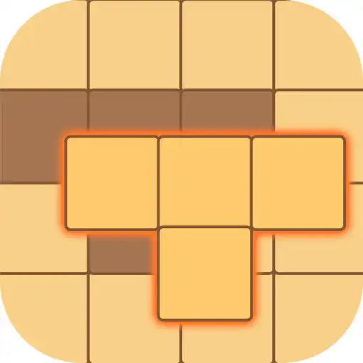 Play Daily Blocks Puzzle APK