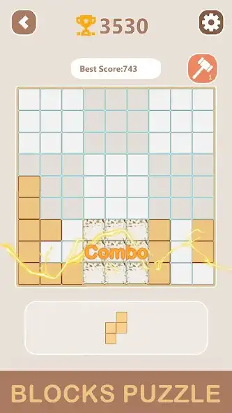 Play Daily Blocks Puzzle and enjoy Daily Blocks Puzzle with UptoPlay Play Daily Blocks Puzzle and enjoy Daily Blocks Puzzle with UptoPlay