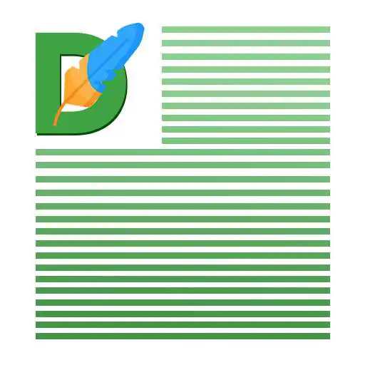 Play Daily Blog APK Play Daily Blog APK