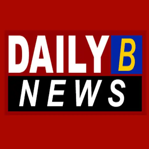Play Daily B News APK Play Daily B News APK