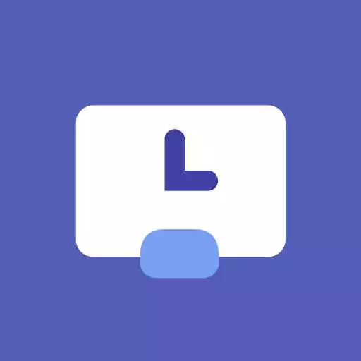 Play Daily Board APK Play Daily Board APK