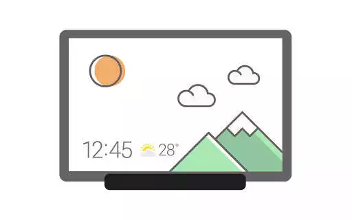 Play Daily Board  and enjoy Daily Board with UptoPlay