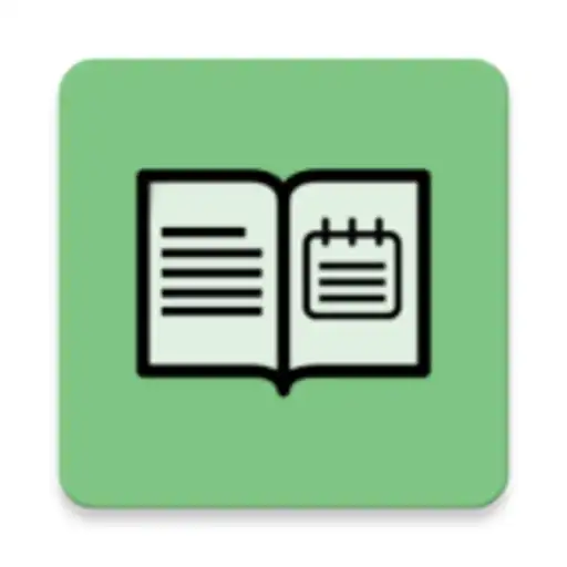Play Daily Book Of Mormon Reading APK Play Daily Book Of Mormon Reading APK