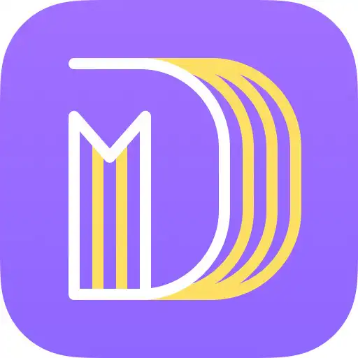 Play DailyBooks-NovelsStories APK Play DailyBooks-NovelsStories APK