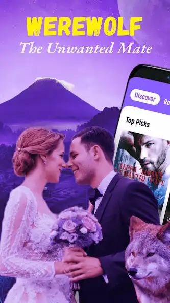 Play DailyBooks-NovelsStories as an online game DailyBooks-NovelsStories with UptoPlay