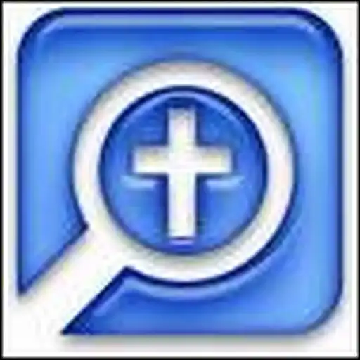 Play Daily Bread APK