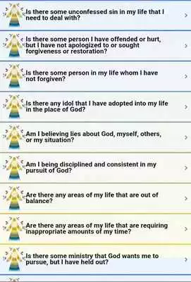 Play DailyBread