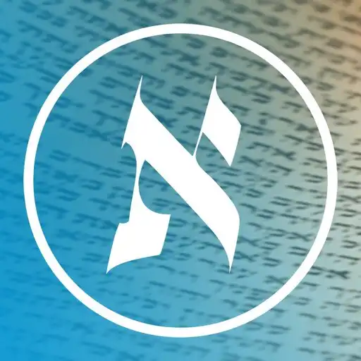 Play Daily Bread Scripture Journal APK