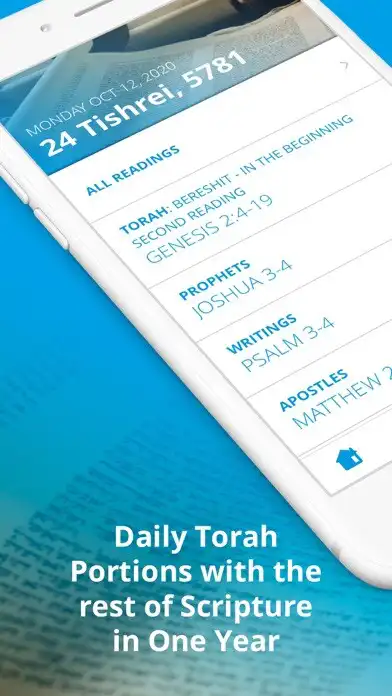 Play Daily Bread Scripture Journal  and enjoy Daily Bread Scripture Journal with UptoPlay
